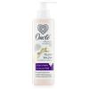 Onclé Woman 200 ml