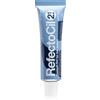 RefectoCil Eyelash and Eyebrow 15 ml