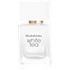Elizabeth Arden White Tea White Tea 30 ml