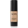 Note Cosmetique Mattifying Extreme Wear Foundation 30 ml