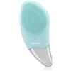 BEPER P302VIS002 1 pz