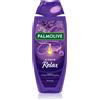Palmolive Aroma Essence Ultimate Relax 500 ml
