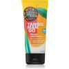 Farmona Tutti Frutti Tango Mango 200 ml