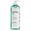 Mizon My Relaxing Time Aloe 800 ml