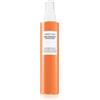 Comfort Zone Body Strategist Body Strategist 200 ml
