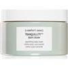 Comfort Zone Tranquillity Tranquillity 180 ml