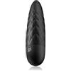 Satisfyer ULTRA POWER BULLET 9.5 cm