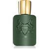 Parfums De Marly Haltane 75 ml