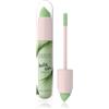 Physicians Formula Butter Glow 5.6 ml