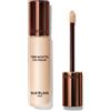 GUERLAIN Terracotta Concealer 11.5 ml