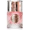 Le Chameau Desert Angel Romance 100 ml