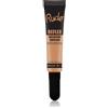 Rude Cosmetics Reflex Waterproof Concealer 10 g