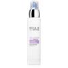 Helia-D Pro Active 50 ml