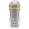Chicco Sport Cup 14m+ 266 ml