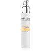 Helia-D Pro Active Vitamin C 50 ml