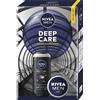 Nivea Men Deep Care