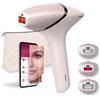 Philips Lumea IPL 9900 SkinAI BRI953/02 1 pz