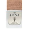 K2 Evos Grace Angel 50 ml