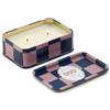 Paddywax A Dopo Hearts 184 g