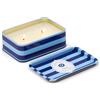 Paddywax A Dopo Eye 184 g