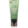 Mielle Rosemary Mint Clarifying Sugar Scalp Scrub 170 g