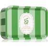 Paddywax A Dopo Snake 184 g