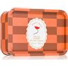 Paddywax A Dopo Flower 184 g