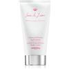 Sisley Soir de Lune Crème Parfumée Hydratante 150 ml