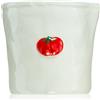 Paddywax Bistro Heirloom Tomato 226 g