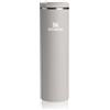 Stanley Transit Fliptop Mug Transit Fliptop Mug 1 pz
