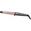 Remington Keratin Protect CI83V6 1 pz