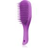 Tangle Teezer The Ultimate Detangler Mini 1 pz