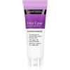 John Frieda Frizz Ease Infitine Smooth Conditioner 75 ml