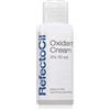 RefectoCil Oxidant Cream Oxidant Cream 50 ml