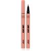Wibo Line Lock Kissproof Lip Liner 1 pz