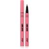 Wibo Line Lock Kissproof Lip Liner 1 pz