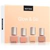 Beauty Discovery Box Notino Glow & Go