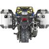 Givi Telaietti Laterali Givi PL ONE FIT per Valigie MONOKEY CAME-