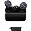 Insta360 Microfono Wireless Insta360 MIC PRO (2 TX + 1 RX)