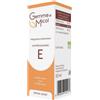 SITAR ITALIA Srl GEMME DI MICOL E 33ML