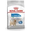 ROYAL CANIN ITALIA SpA CCN LIGHT WEIGHT CARE MINI 3KG