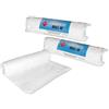 FM ITALIA GROUP Srl EQUIDRESS ROLL 30X3,2CM