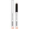 MESAUDA BEAUTY Srl DRAWMATIC SHADOW MERINGUE