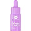 ELETTIVA Srl 7DAYS SIERO VISO LIFT COLLAGEN