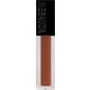 MESAUDA BEAUTY Srl SUBLIMATTE 203 MAGNIFICENT