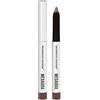 MESAUDA BEAUTY Srl DRAWMATIC SHADOW SCULPT