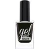 EUROSTYLE SpA BELLAOGGI GEL EFF KERAT BLACK