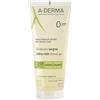 ADERMA (Pierre Fabre It.SpA) LES INDISPENSABLES GEL SURGRAS