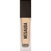 MESAUDA BEAUTY Srl FONDOTINTA CHRONO FLAWLESS 07W