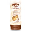 EDGEWELL PERSONAL CARE IT. Srl HAWAIIAN T SILK HYDR LOT SPF15